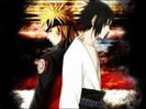 images (58)