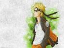images (69)