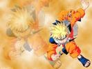 images (84)