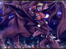 images (89)
