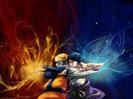 images (96)