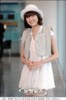 Han-Hyo-Joo1-100x150