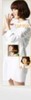 Han-Hyo-Joo3-47x150