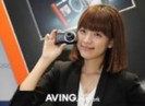 Han-Hyo-Joo5-150x110