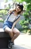 Han-Hyo-Joo12-95x150