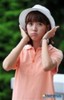Han-Hyo-Joo18-97x150