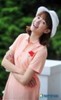 Han-Hyo-Joo19-93x150