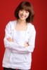 Han-Hyo-Joo23-102x150
