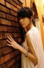 Han-Hyo-Joo24-99x150