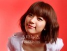 Han-Hyo-Joo30-150x114