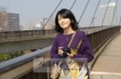 Han-Hyo-Joo31-150x99