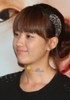 Han-Hyo-Joo35-106x150