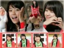 Han-Hyo-Joo40-150x112