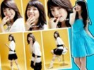 Han-Hyo-Joo44-150x112