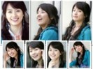 Han-Hyo-Joo45-150x112