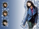 Han-Hyo-Joo47-150x112