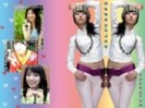 Han-Hyo-Joo50-150x112