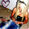 ForeverFanSelly [:x]