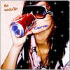 andreutzaaa [:x]
