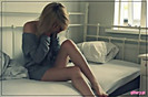 xBluzaaRoz [:x]