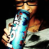 xCatelushMicx3 [:x]
