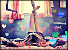 animecoolgirl [:x]