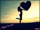 brigixd [:x]