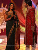 81973-parul-chauhan-and-sara-khan-at-ita-awards-preview-show