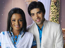 33230-ragini-and-ranveer-a-lovely-couple