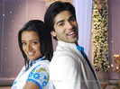 33229-ragini-and-ranveer-a-cutest-couple