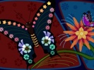 butterfly_and_flowers-t2