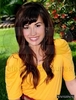 Demi Lovato