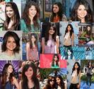 1739805ezes2158fr