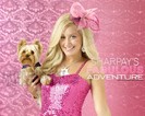 sharpay_s_fabulous_adventure01