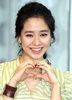 Song_Ji_Hyo