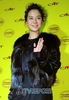 Song_Ji_Hyo_147