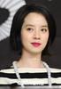 song_ji_hyo_red_lipstick