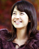 Song_Ji-Hyo