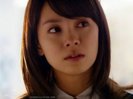 Song-Ji-hyo-as-Min-Hyo-rin-princess-hours-21827579-400-300