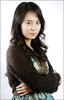 Song-Ji-Hyo-banner