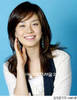 thumb_Song Ji Hyo - 005