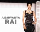aishwarya-rai (10)