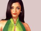 aishwarya-rai (13)