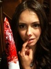 katherine
