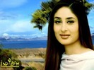 Kareena-Kapoor-106929,378032,20