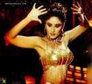 Kareena-Kapoor-106929,378068,21