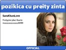 SaraKhanLove