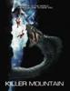 un film slabut...