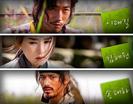 24a7250c851326eabd3a416b3556bd601256007612_full