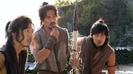 images (3)